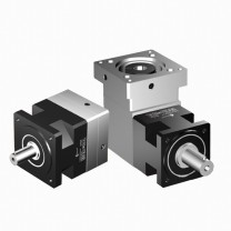 PS/WPS系列精密行星减速机